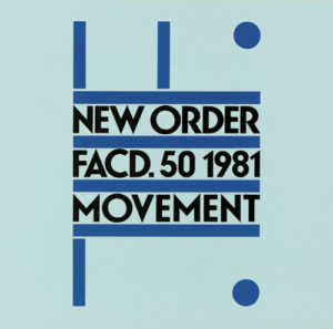 new-order